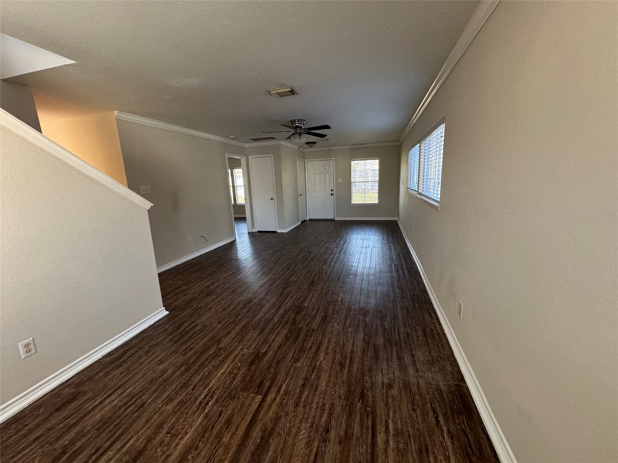 21835 Mossy Field Lane Spring, TX 77388 - Photo 8 of 40