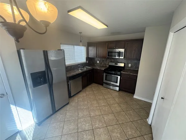 $1,750 | 21835 Mossy Field Lane, Spring, TX 77388