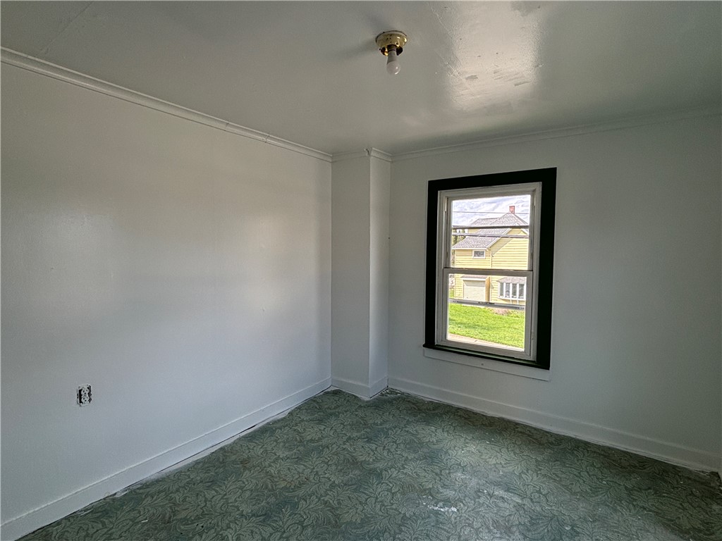 150 North Fraley Street Kane, PA 16735 - Photo 27 of 30 343 Chase St., Kane