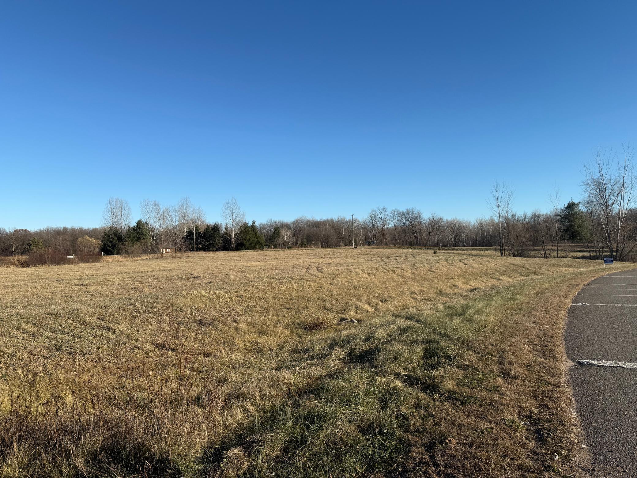 Lot 7-block 73rd Street Milaca, MN 56353 - Photo 1 of 5