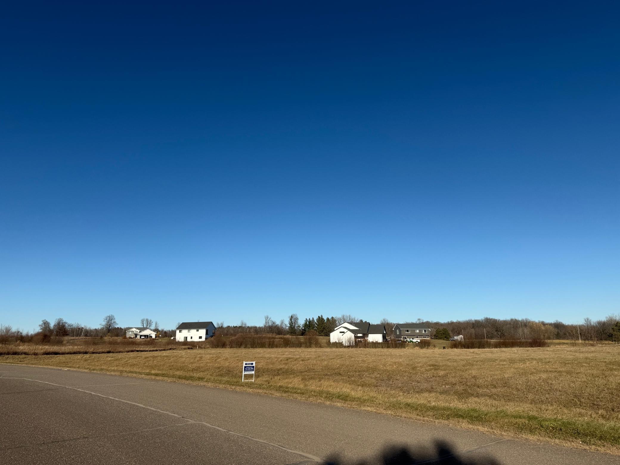 Lot 7-block 73rd Street Milaca, MN 56353 - Photo 3 of 5