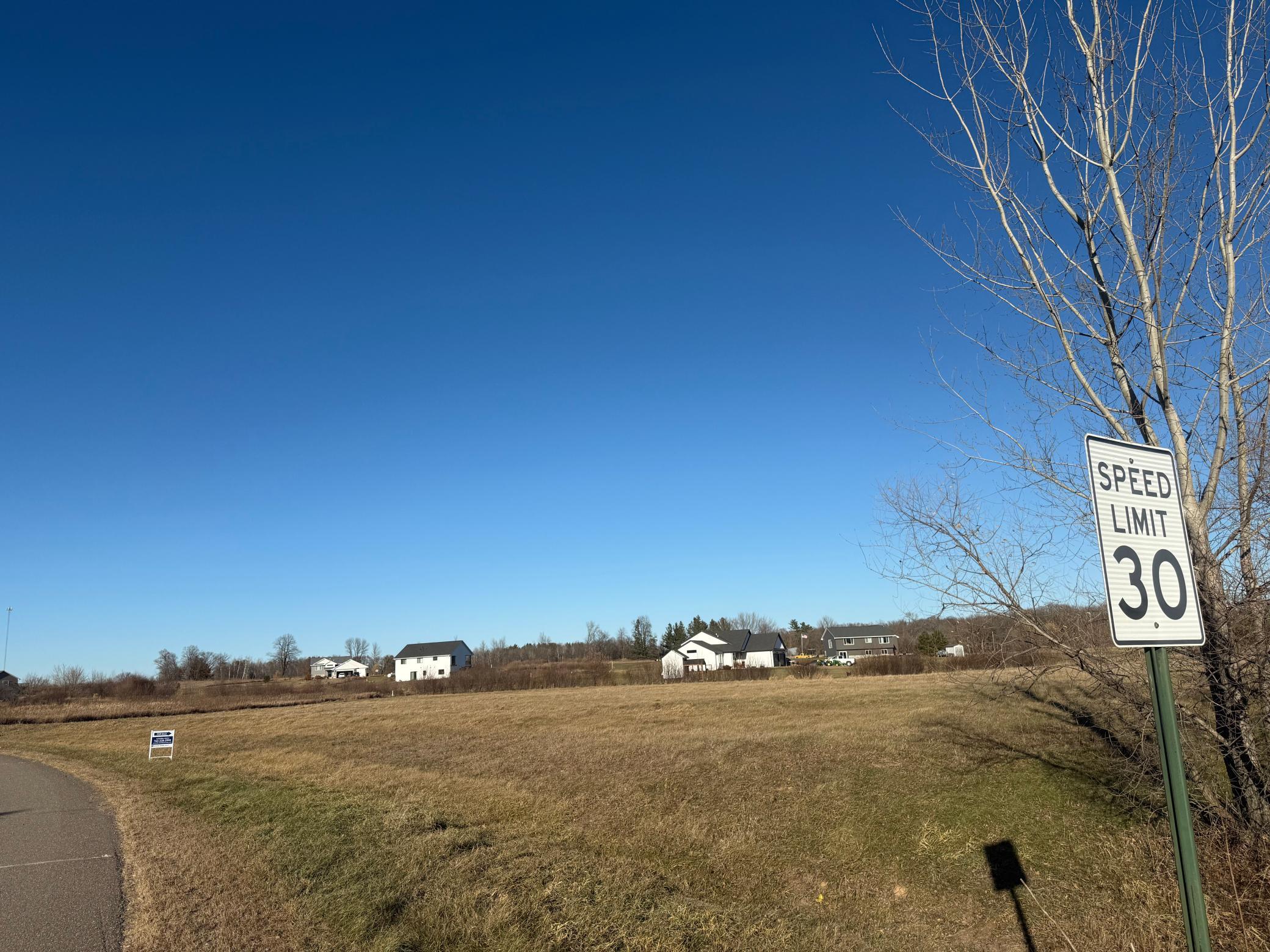 Lot 7-block 73rd Street Milaca, MN 56353 - Photo 5 of 5