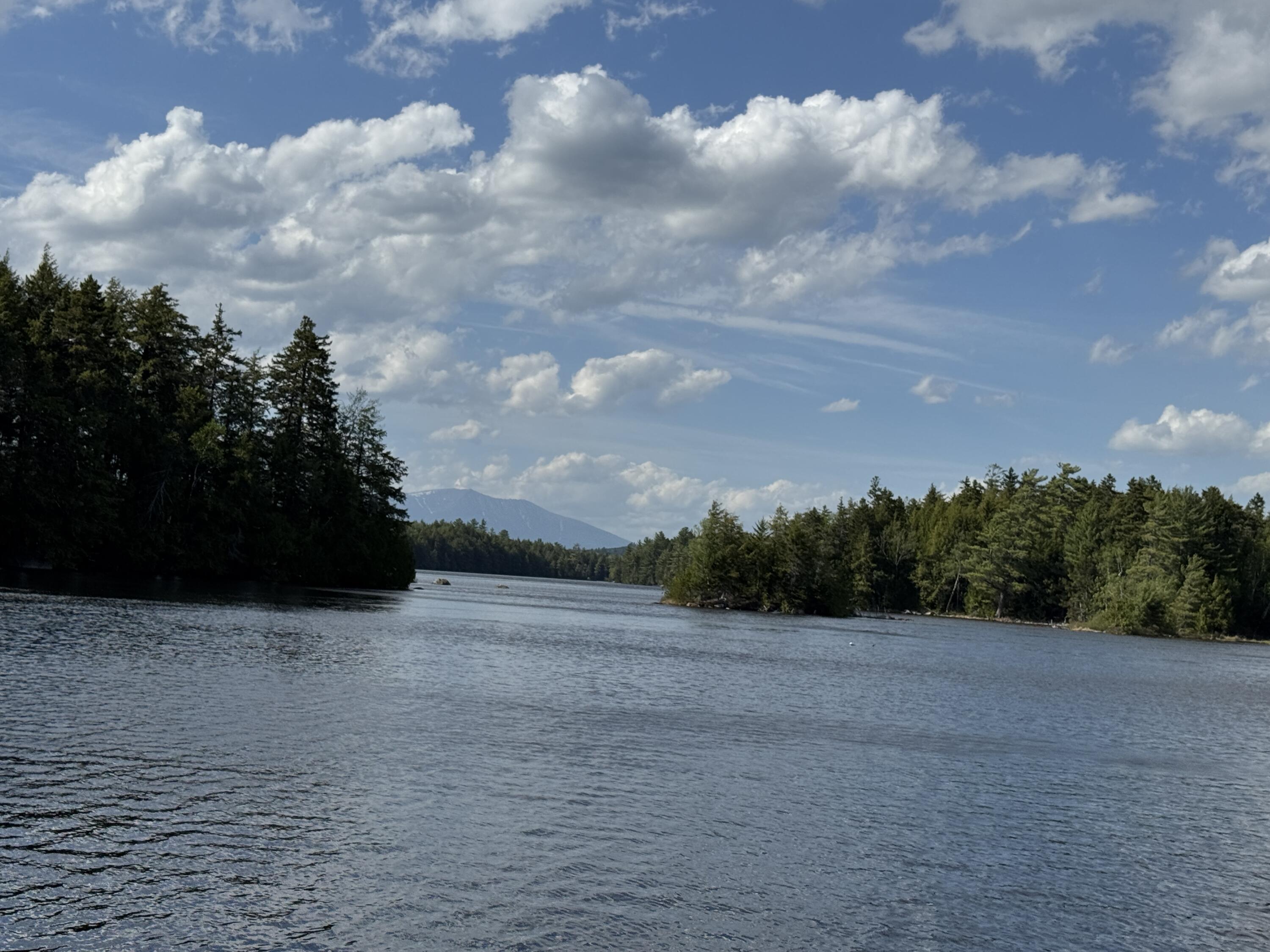 0 Elbow Lake Road Millinocket, ME 04462 - Photo 15 of 33 IMG_0420