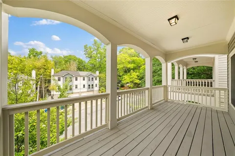 $799,000 | 737 St Charles Avenue Northeast, Atlanta, GA 30306