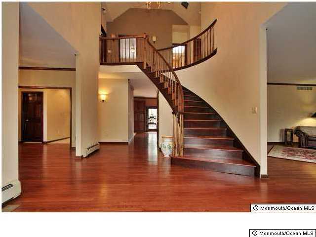 24 Mine Brook Road Colts Neck, NJ 07722 - Photo 3 of 3 Additional Photo