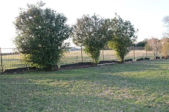 $2,500 | 2513 Rusk Court, Round Rock, TX 78665