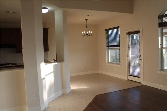 $2,500 | 2513 Rusk Court, Round Rock, TX 78665