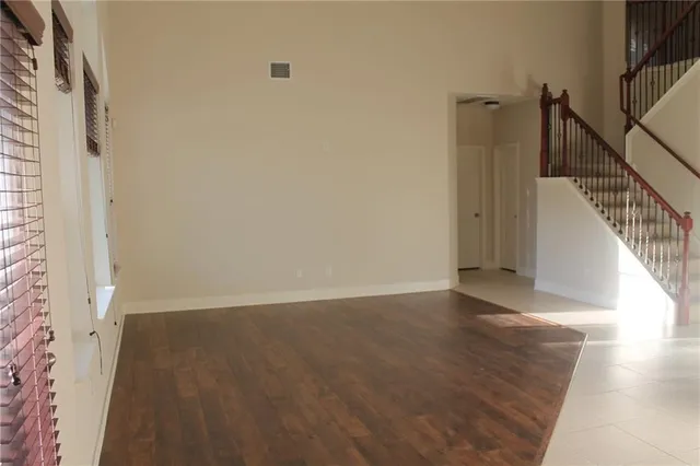 $2,500 | 2513 Rusk Court, Round Rock, TX 78665