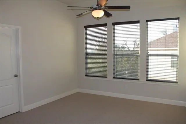 $2,500 | 2513 Rusk Court, Round Rock, TX 78665