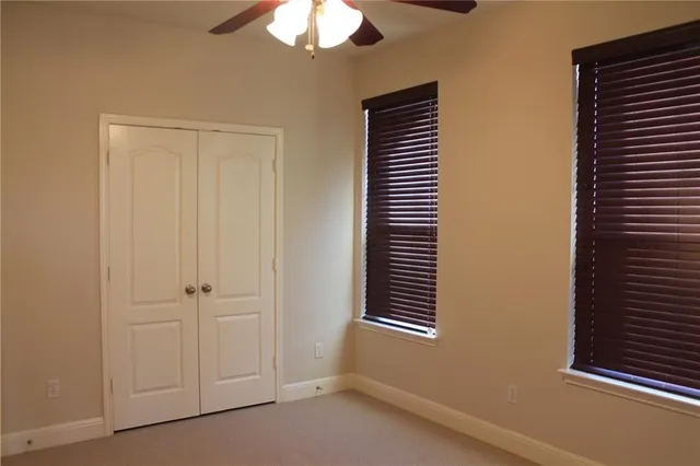 $2,500 | 2513 Rusk Court, Round Rock, TX 78665