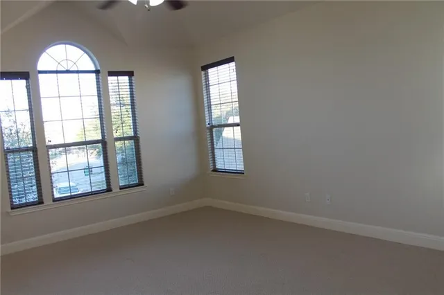 $2,500 | 2513 Rusk Court, Round Rock, TX 78665