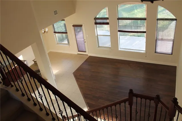 $2,500 | 2513 Rusk Court, Round Rock, TX 78665