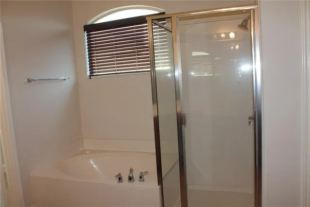 $2,500 | 2513 Rusk Court, Round Rock, TX 78665