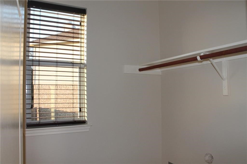 2513 Rusk Court Round Rock, TX 78665 - Photo 33 of 39