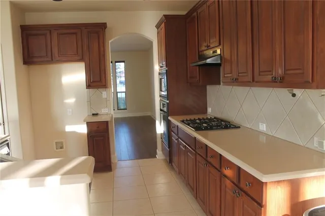 $2,500 | 2513 Rusk Court, Round Rock, TX 78665