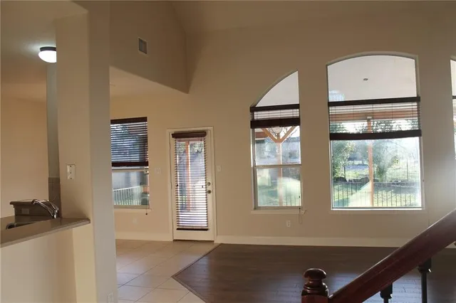 $2,500 | 2513 Rusk Court, Round Rock, TX 78665