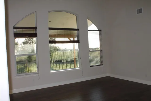 $2,500 | 2513 Rusk Court, Round Rock, TX 78665