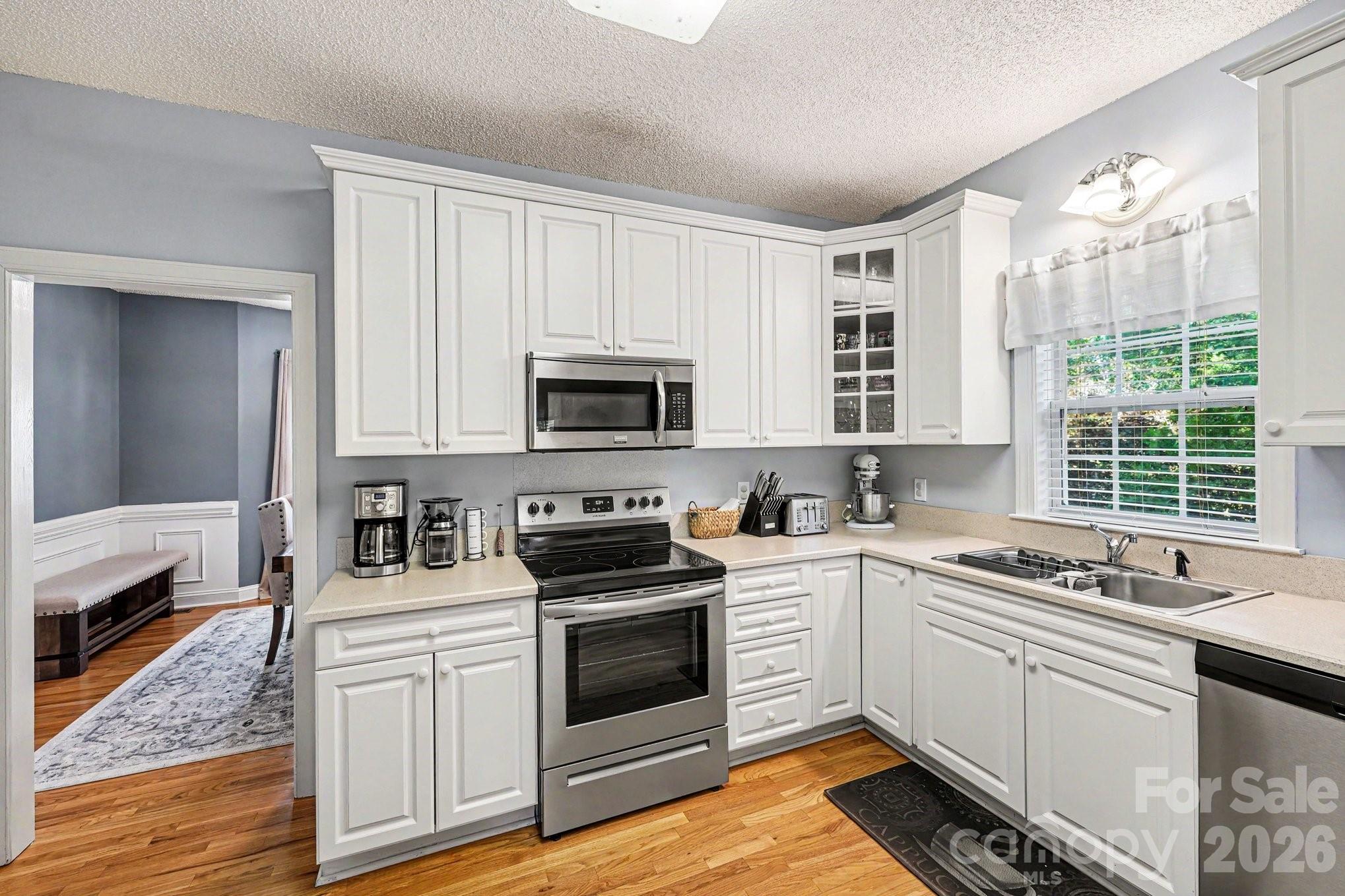 113 Browns Farm Road Salisbury, NC 28147 - Photo 15 of 32