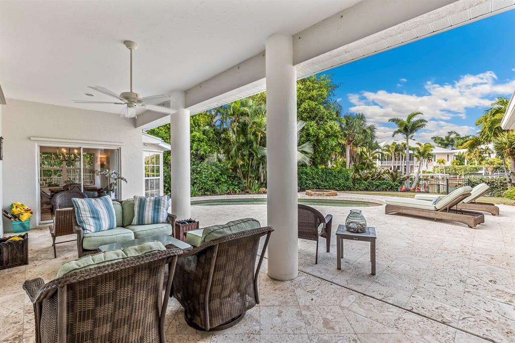252 Waterways Avenue Boca Grande, FL 33921 - Photo 19 of 39