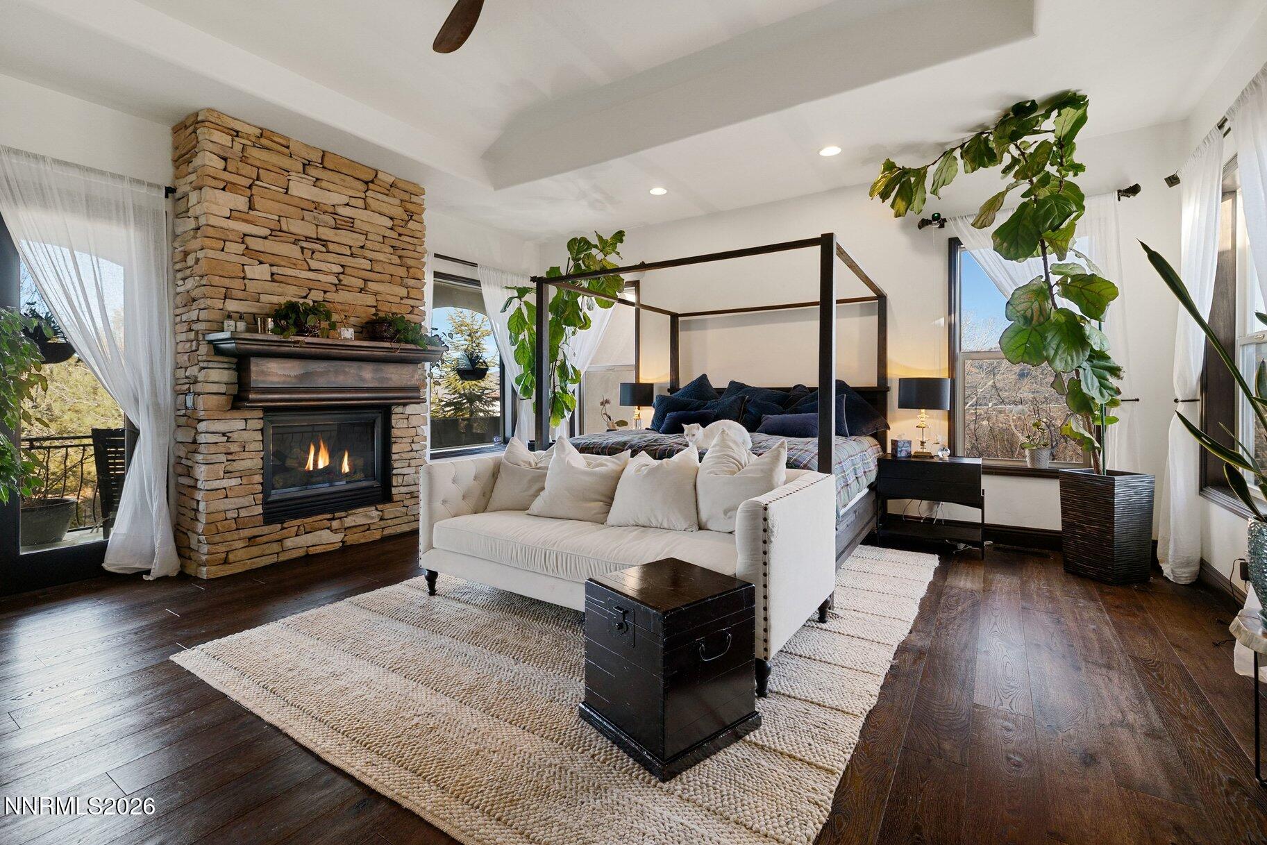12910 Silver Wolf Road Reno, NV 89511 - Photo 3 of 65 003_36-print-12910_silver_wolf-27_31
