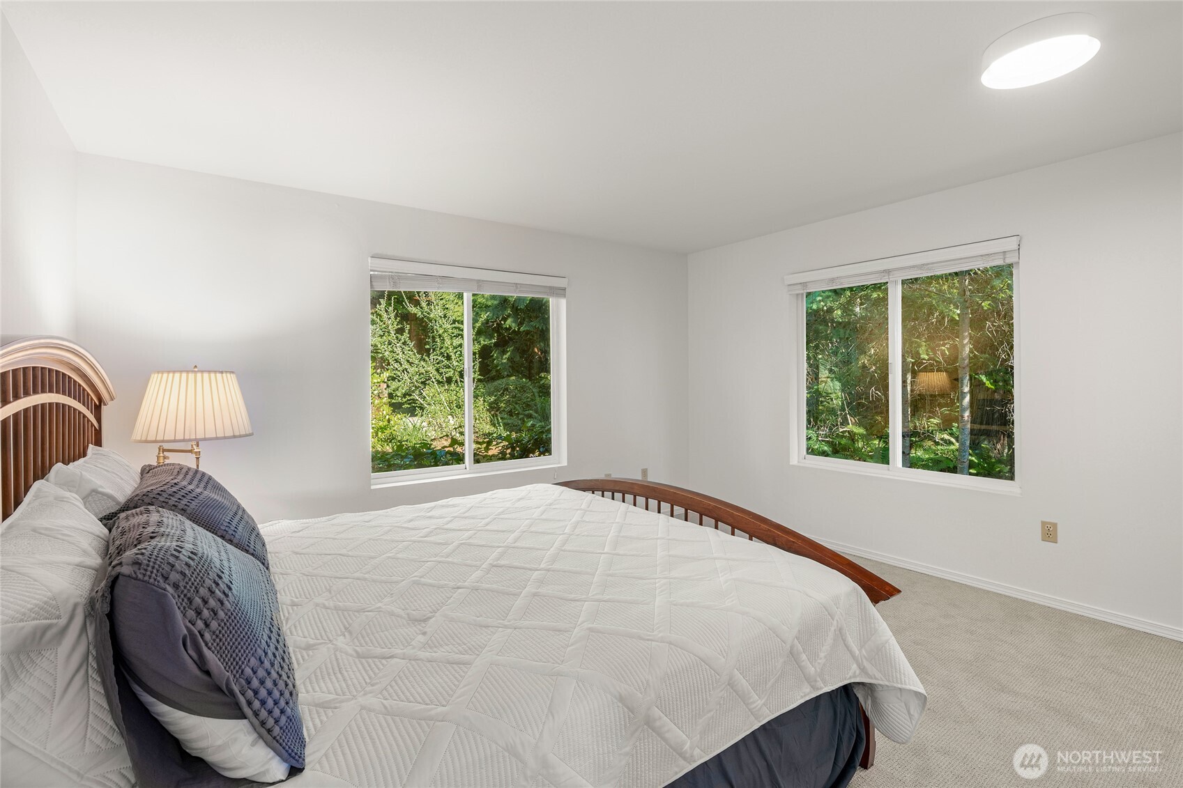 40751 Foulweather Bluff Road Northeast Hansville, WA 98340 - Photo 18 of 27