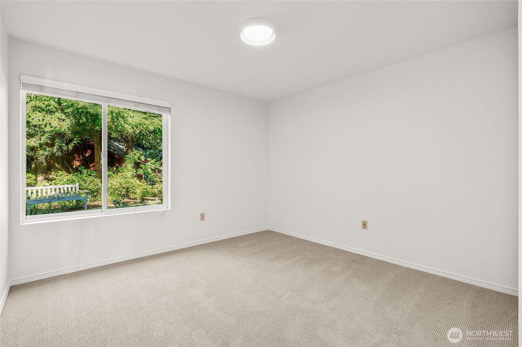 40751 Foulweather Bluff Road Northeast Hansville, WA 98340 - Photo 24 of 27
