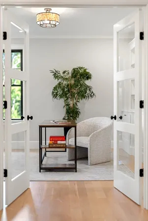 $2,765,000 | 7 Whisper Way, Hopkinton, MA 01748