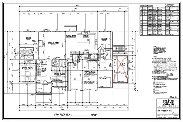 $2,765,000 | 7 Whisper Way, Hopkinton, MA 01748