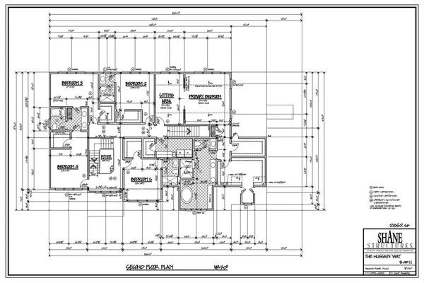 $2,765,000 | 7 Whisper Way, Hopkinton, MA 01748