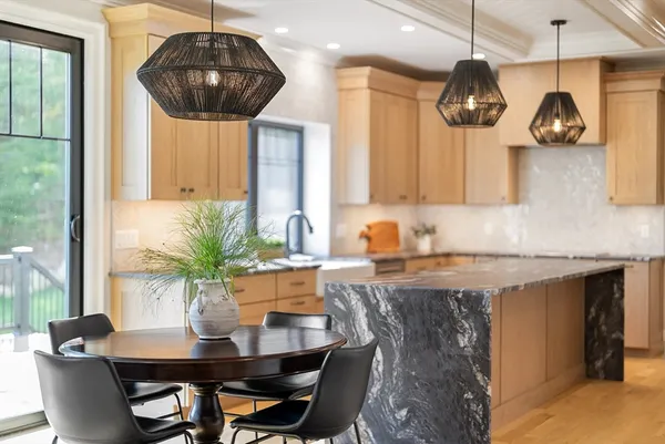 $2,765,000 | 7 Whisper Way, Hopkinton, MA 01748