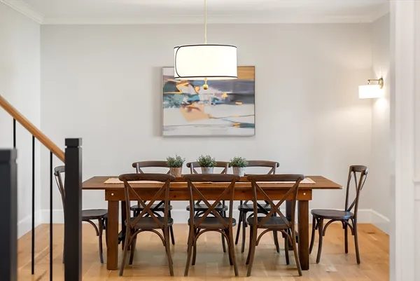 $2,765,000 | 7 Whisper Way, Hopkinton, MA 01748