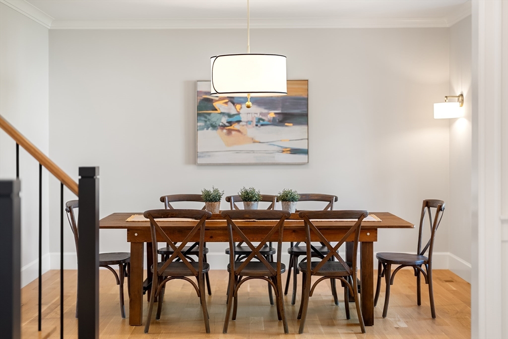 7 Whisper Way Hopkinton, MA 01748 - Photo 10 of 11