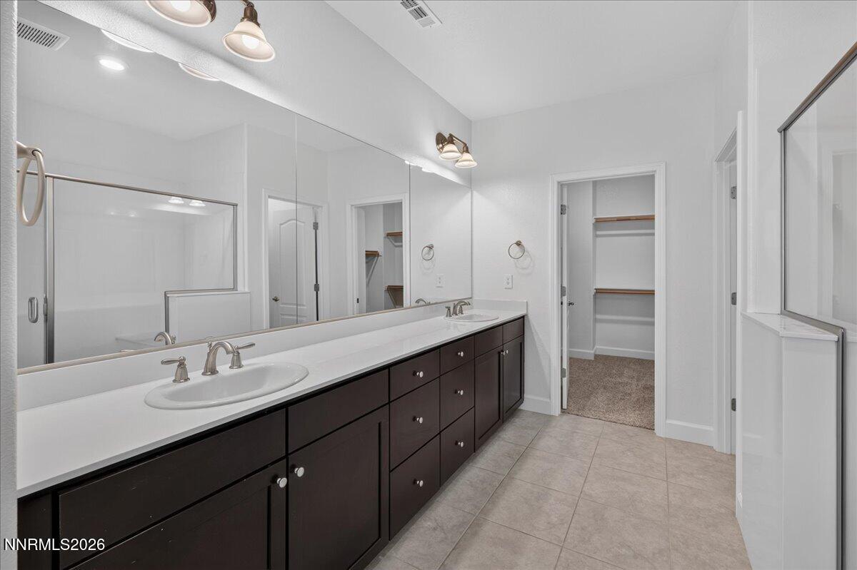 9727 Quartette Drive Reno, NV 89521 - Photo 22 of 42 38-DSC_8295