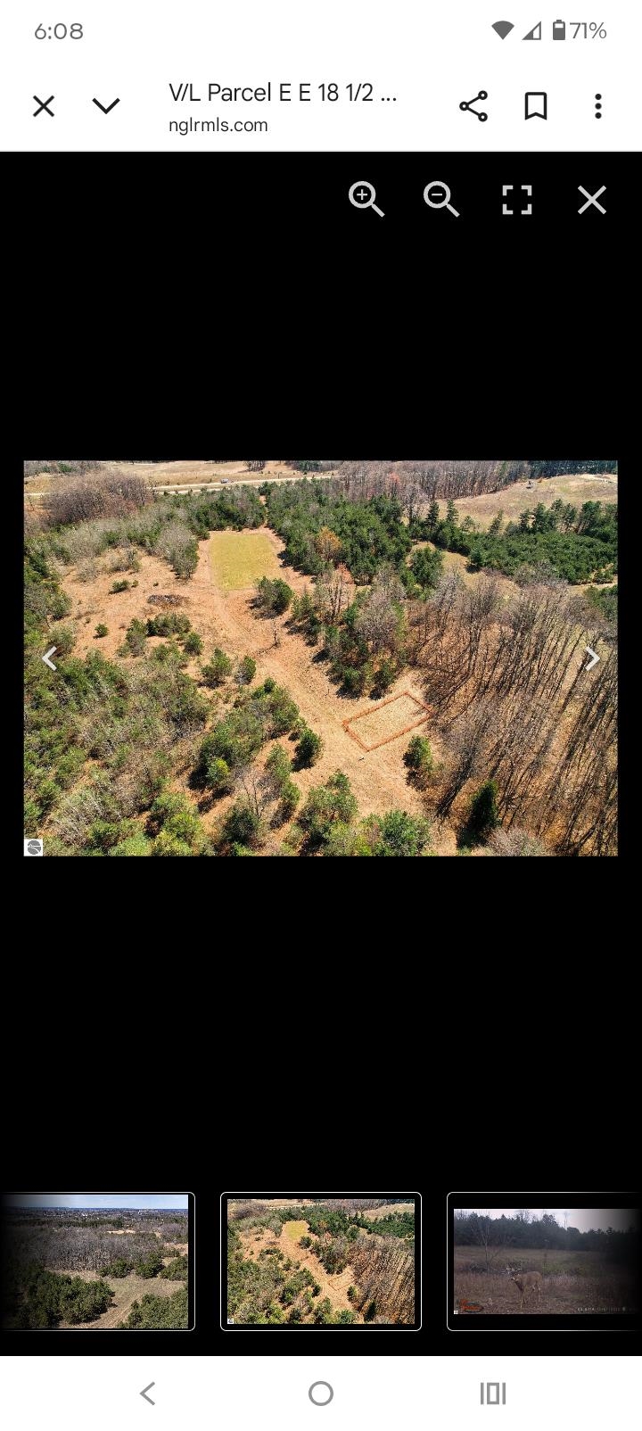 18 East 1/2 Road Manton, MI 49663 - Photo 11 of 24