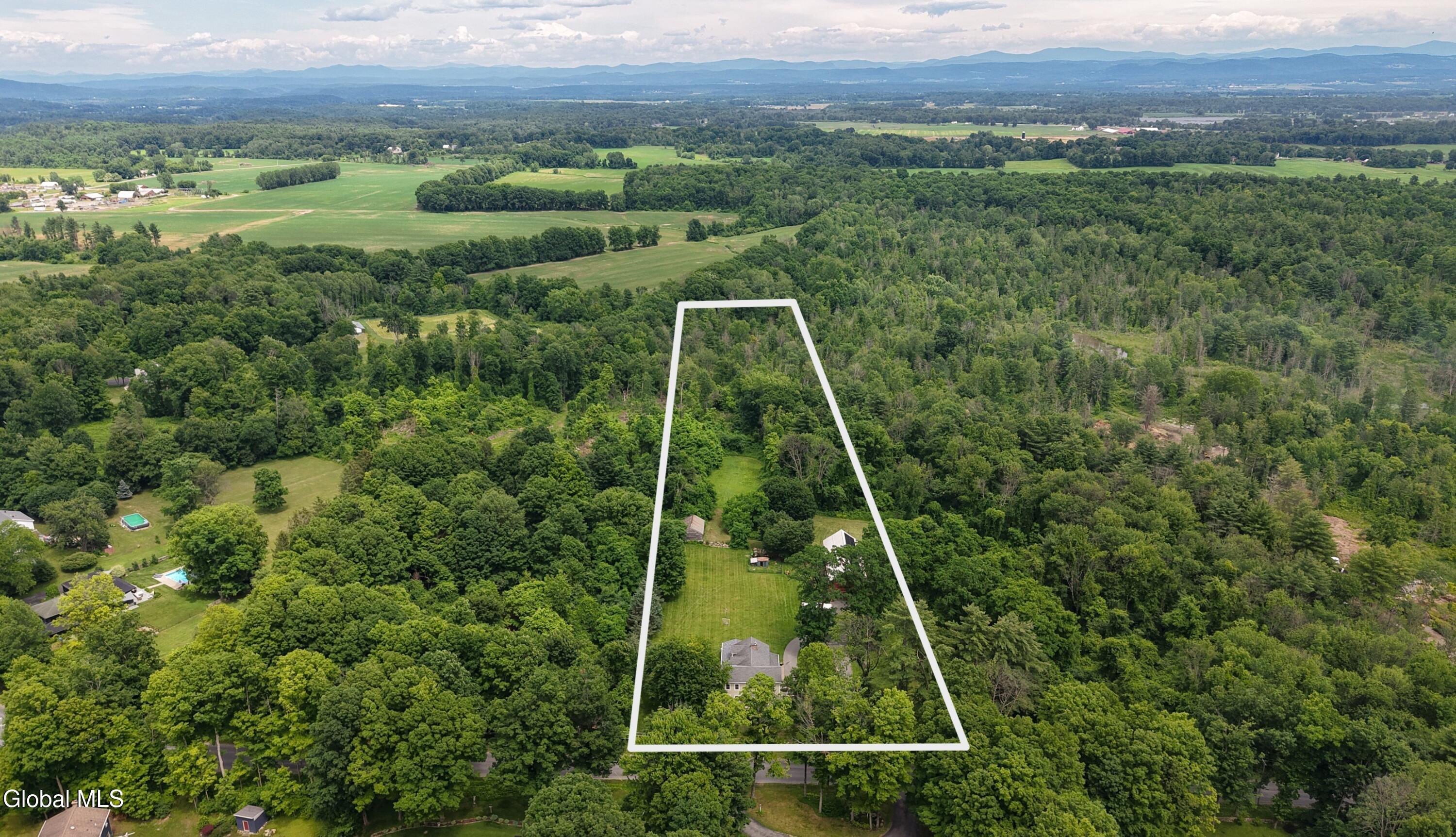 828 County Line Road Queensbury, NY 12804 - Photo 68 of 77 1 (64)-2