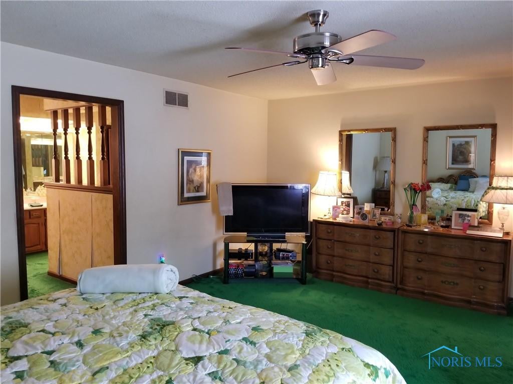 4532 Corey Road Toledo, OH 43623 - Photo 32 of 50 Gallery Image 32