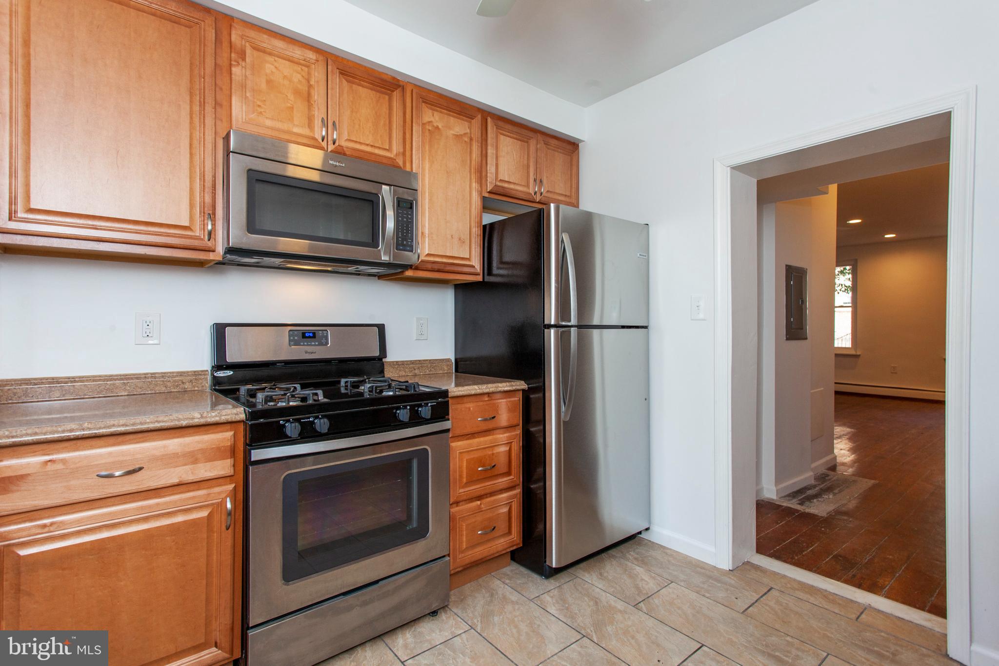 2204 Brown Street Philadelphia, PA 19130 - Photo 12 of 25 Gallery Image 12