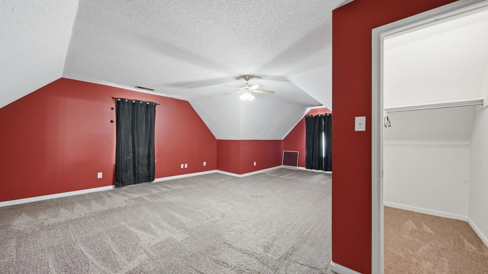 217 Rae Drive Munford, TN 38058 - Photo 31 of 40 Gallery Image 31