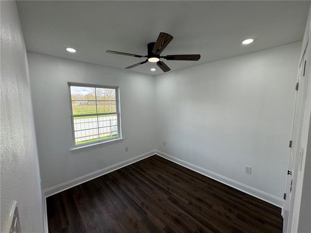 1917 Heights Drive St. Bernard, LA 70085 - Photo 11 of 15