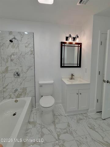 1917 Heights Drive St. Bernard, LA 70085 - Photo 13 of 15