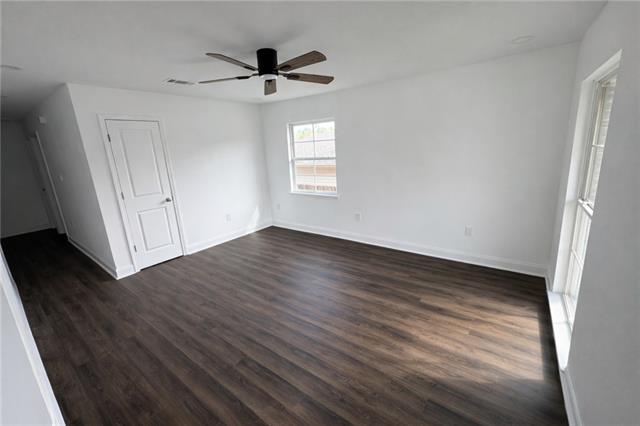 1917 Heights Drive St. Bernard, LA 70085 - Photo 4 of 15