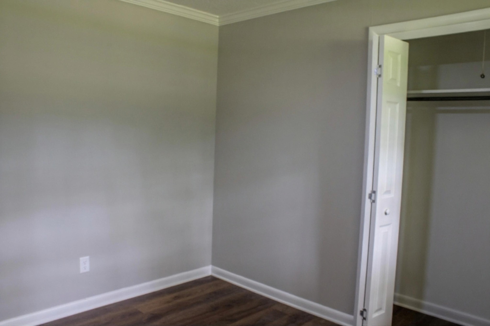 814 Cedar Springs Road Athens, TN 37303 - Photo 41 of 48