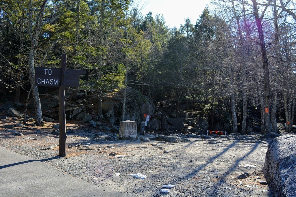 137 Dodge Hill Road Sutton, MA 01590 - Photo 16 of 16