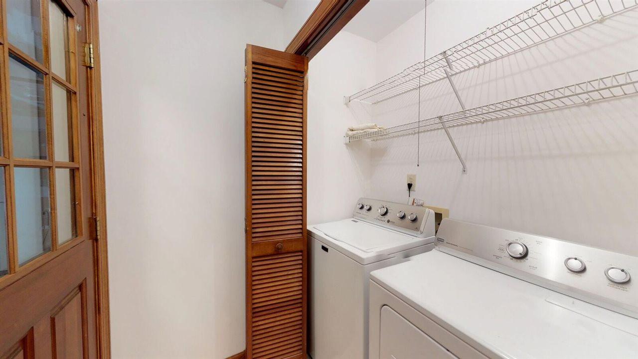 5913 Stable Court Raleigh, NC 27612 - Photo 12 of 25 Photo 12