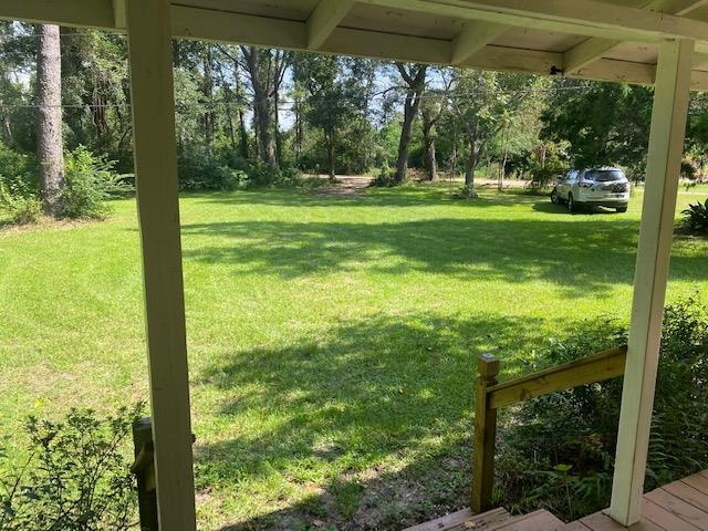 7543 Martin Lane Fairhope, AL 36532 - Photo 18 of 22