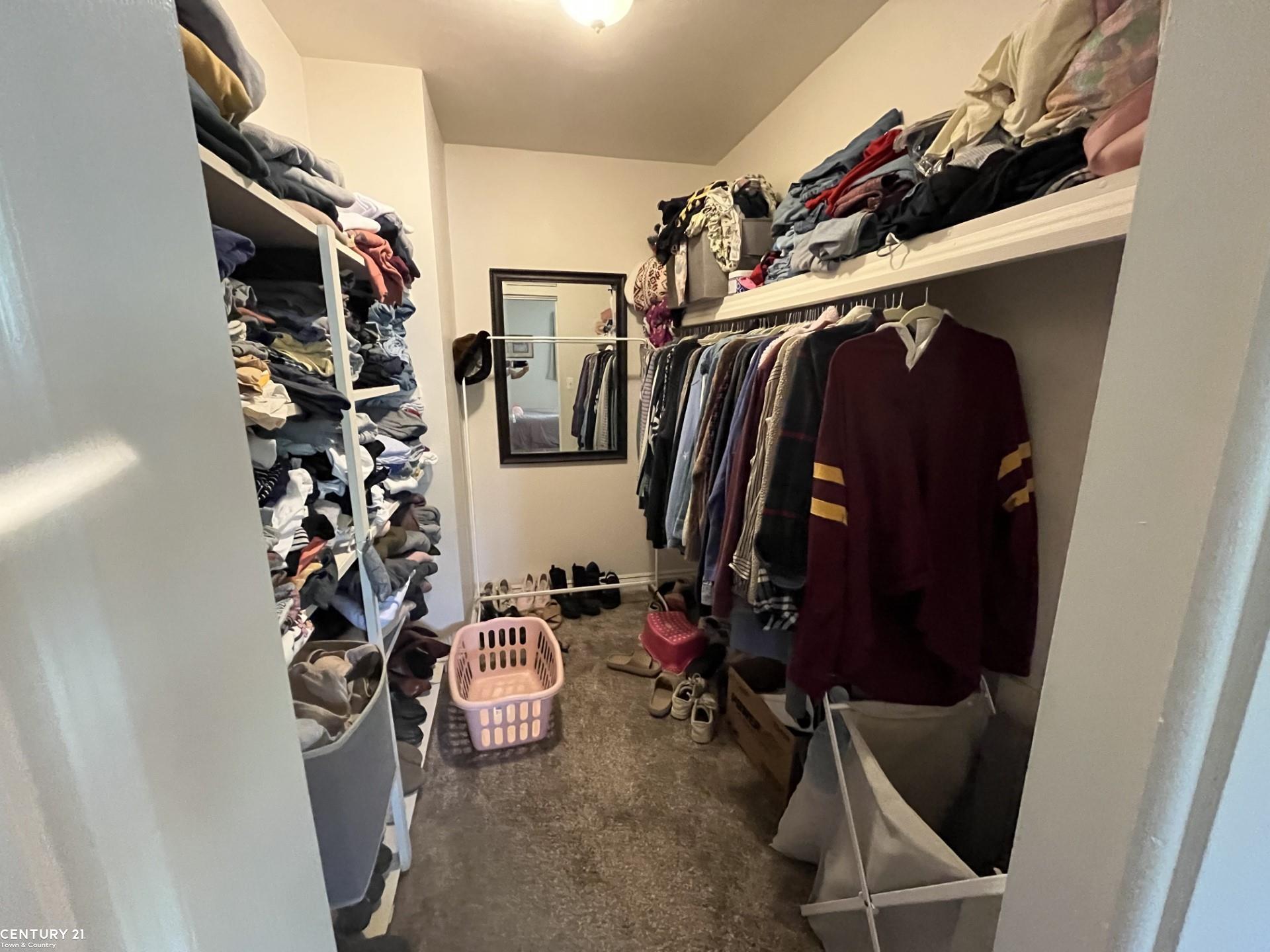 2247 Walton Boulevard, Unit 60 Rochester Hills, MI 48309 - Photo 12 of 15