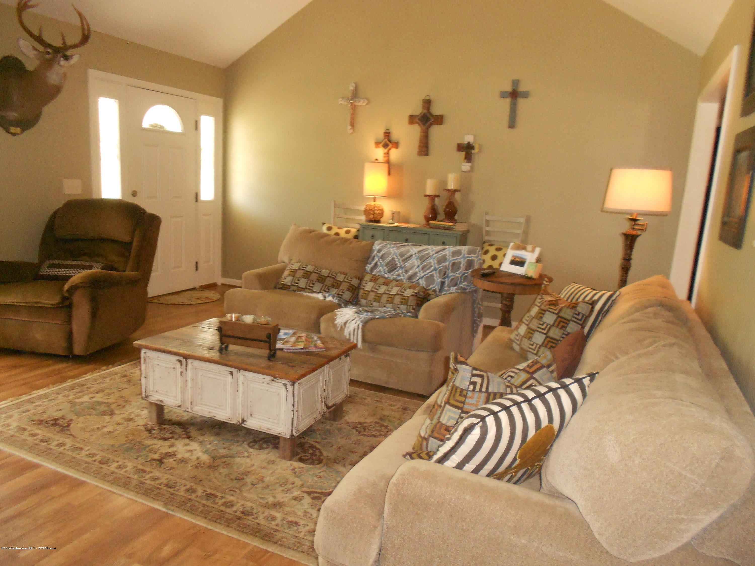 934 Sanders Road Jasper, AL 35504 - Photo 6 of 20 Gallery Image 6