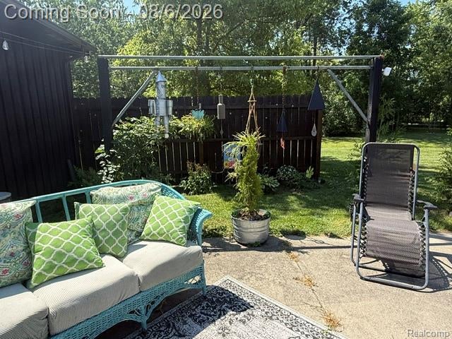 5485 North Linden Road Flint, MI 48504 - Photo 10 of 63 Gallery Image 10