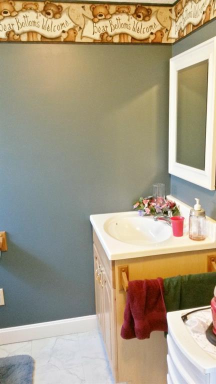 953 Gardiner Road Dresden, ME 04342 - Photo 28 of 35 Photo