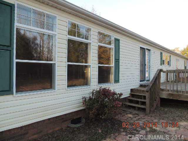 16394 Buster Road Oakboro, NC 28129 - Photo 2 of 2 Gallery Image 2